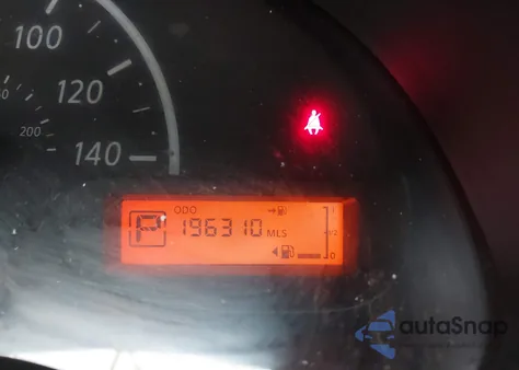 2016 Nissan Versa 1.6 S+ z USA, uszkodzony, nr VIN 3N1CN7AP2GL855057